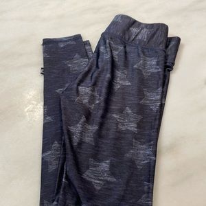 Terez women’s leggings